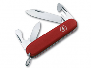 Нож Victorinox ECOLINE 2.2503
